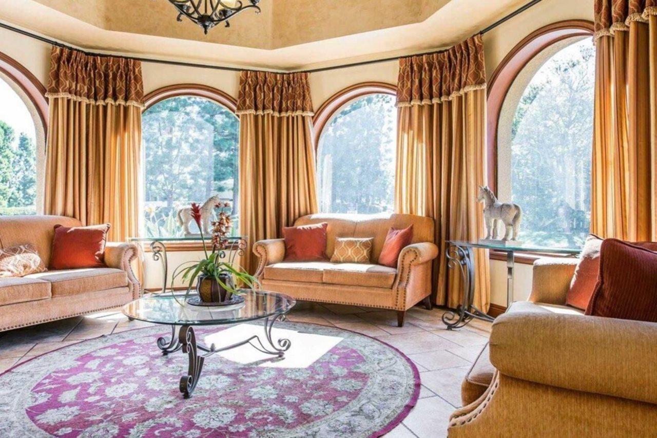 Tiller House, Laguna Hills, A Tribute Portfolio Hotel Eksteriør billede